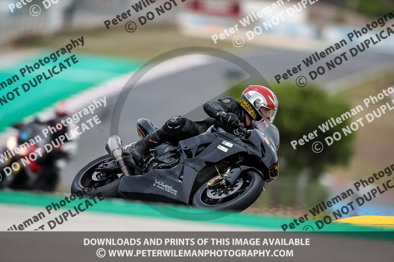 motorbikes;no limits;october 2019;peter wileman photography;portimao;portugal;trackday digital images